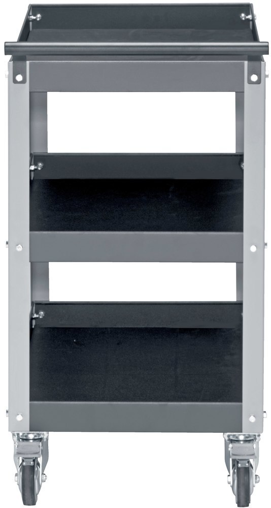 fortis Servicewagen 685x470x820mm Produktbild img1 L