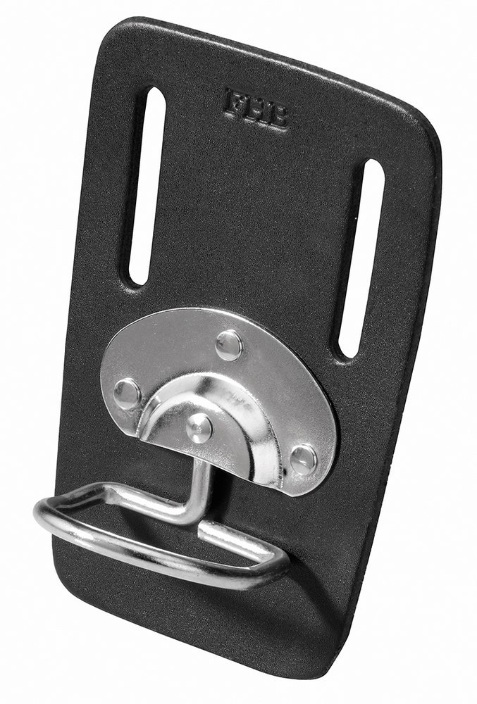 FHB Hammerswinger Pepe schwarz Produktbild img2 L