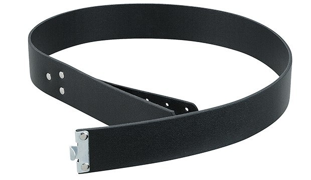 FHB Koppel DIETMAR 85000 Produktbild img2 L