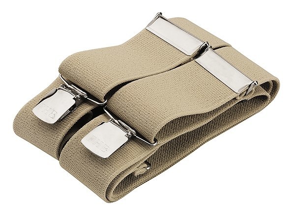 FHB Hosenträger ACHIM 90290 Produktbild img2 L