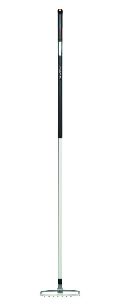 FISKARS Rechen Xact™ Produktbild img1 L