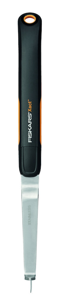 FISKARS Fugenkratzer Xact™ Produktbild img1 L