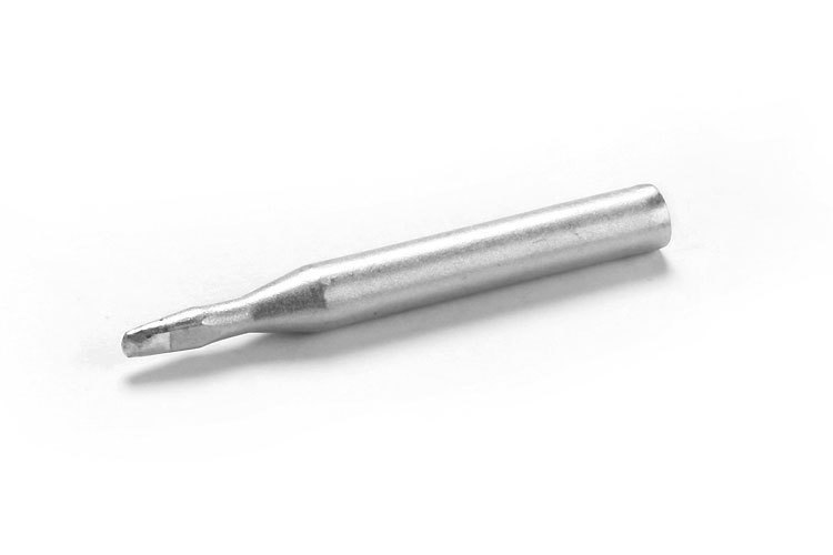 ERSA Dauerlötspitze DUR Nr. 162 Produktbild img1 L