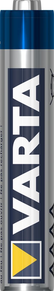 VARTA ELECTRONICS Produktbild img2 L