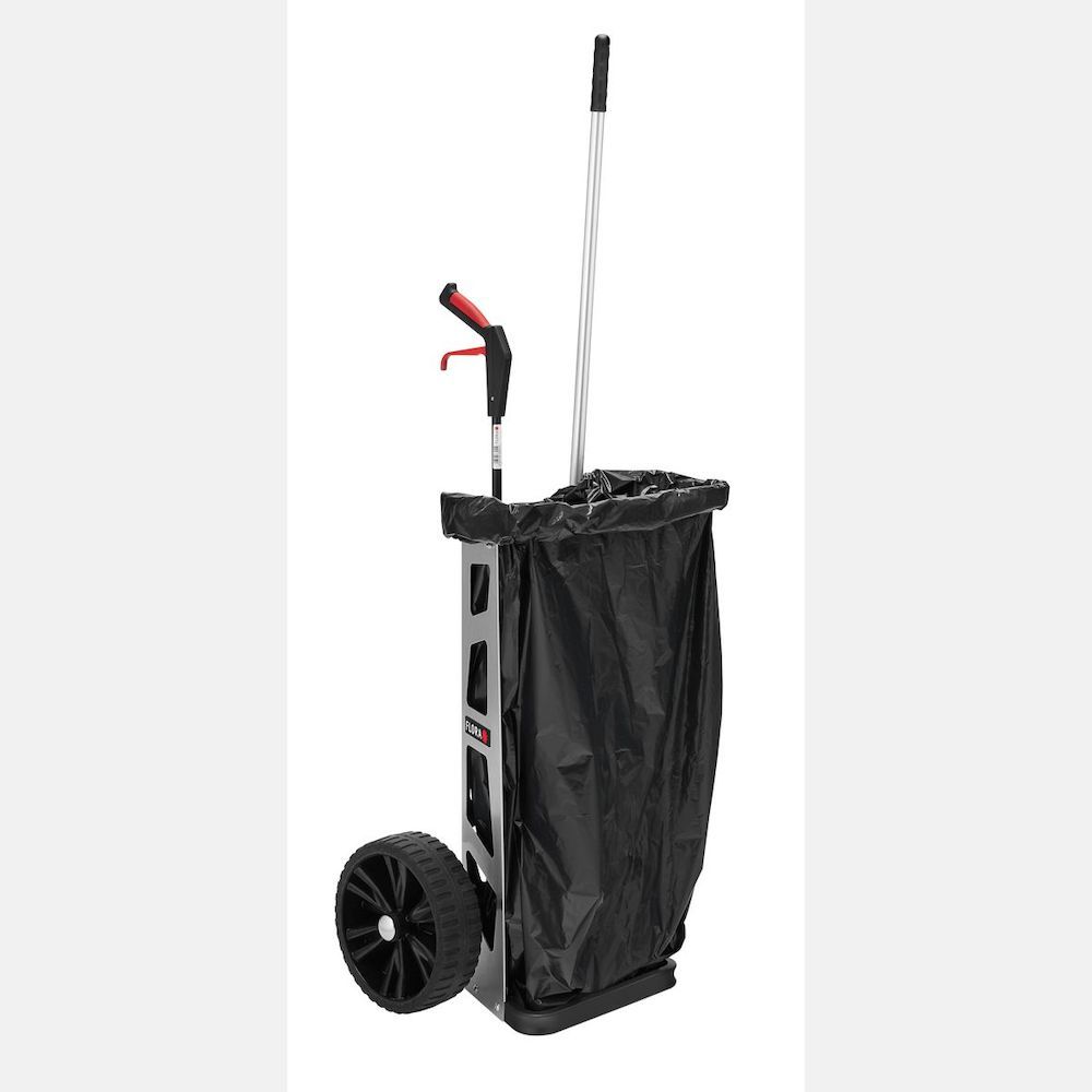 FLORA Reinigungswagen Easy Original Produktbild img1 L