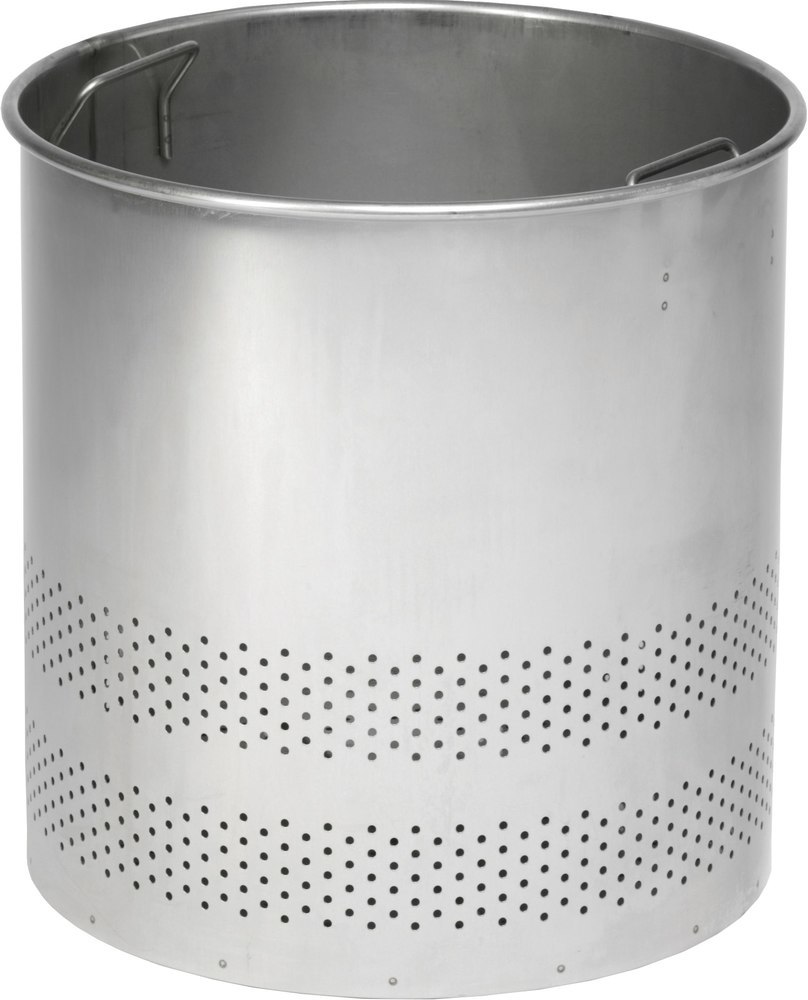 NILFISK Spänekorb für ATTIX 751-11 Nilfi sk Produktbild img1 L