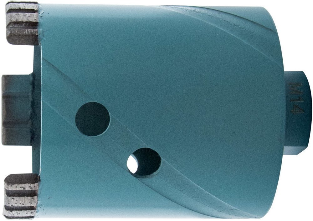 fortis Diamant-Dosensenker Superior Produktbild img1 L