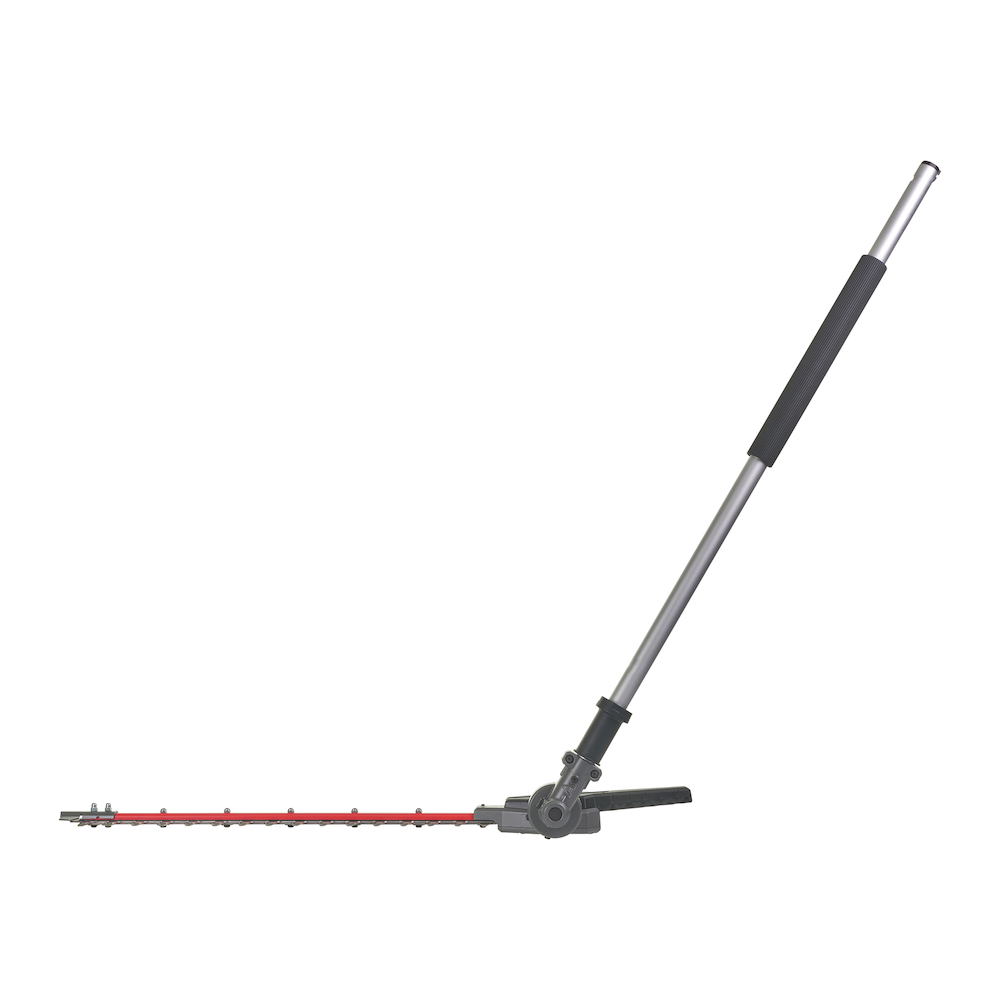 Milwaukee Akku-Heckenscherenaufsatz M18 FOPH-HTA ohne Akku ohne Ladegerät Karton Produktbild img5 L