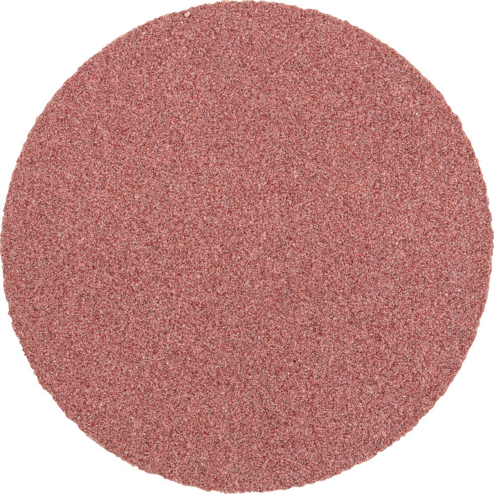 PFERD COMBIDISC®-Schleifblatt, Korund A-FORTE Produktbild img1 L