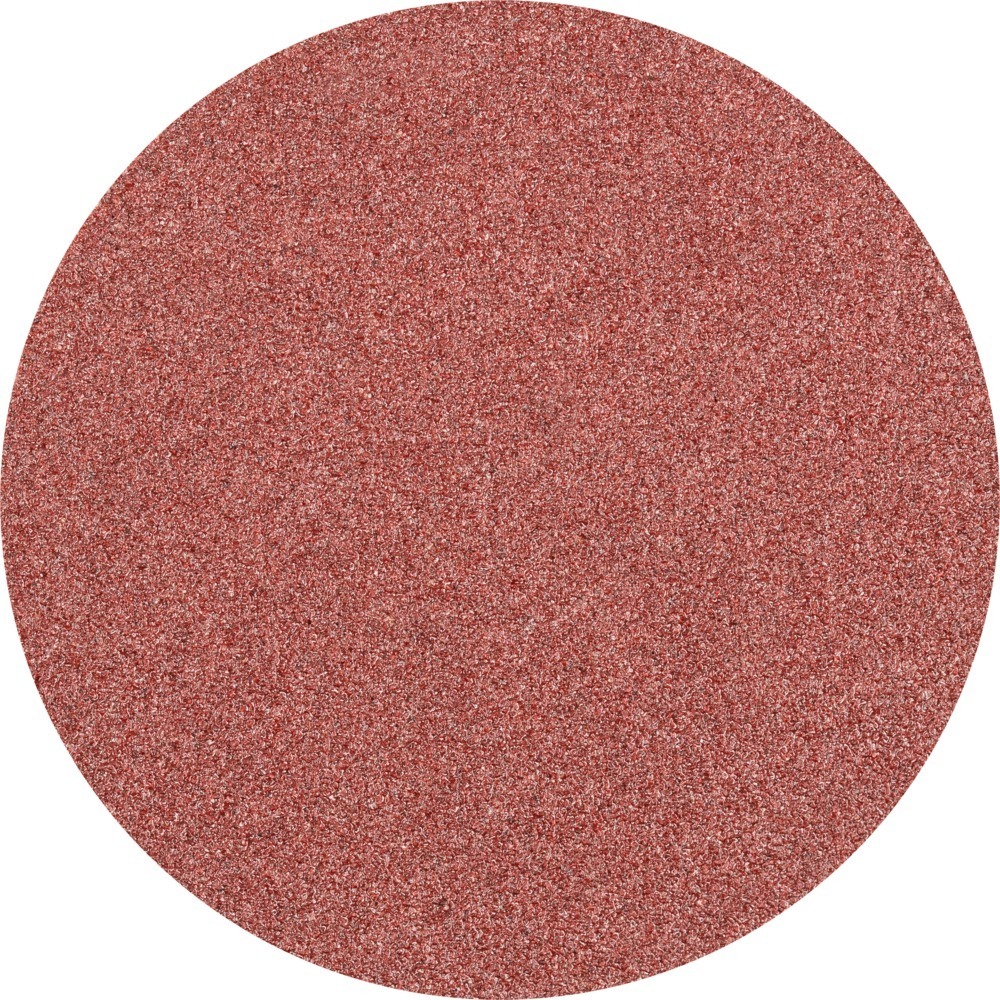 PFERD COMBIDISC®-Schleifblatt, Korund A Produktbild img1 L