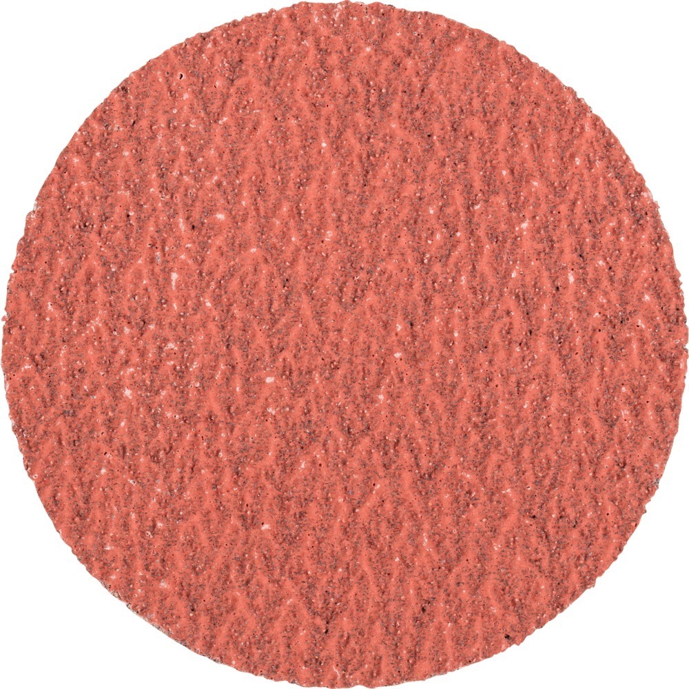 PFERD COMBIDISC®-Schleifblatt, Korund A-COOL Produktbild img1 L