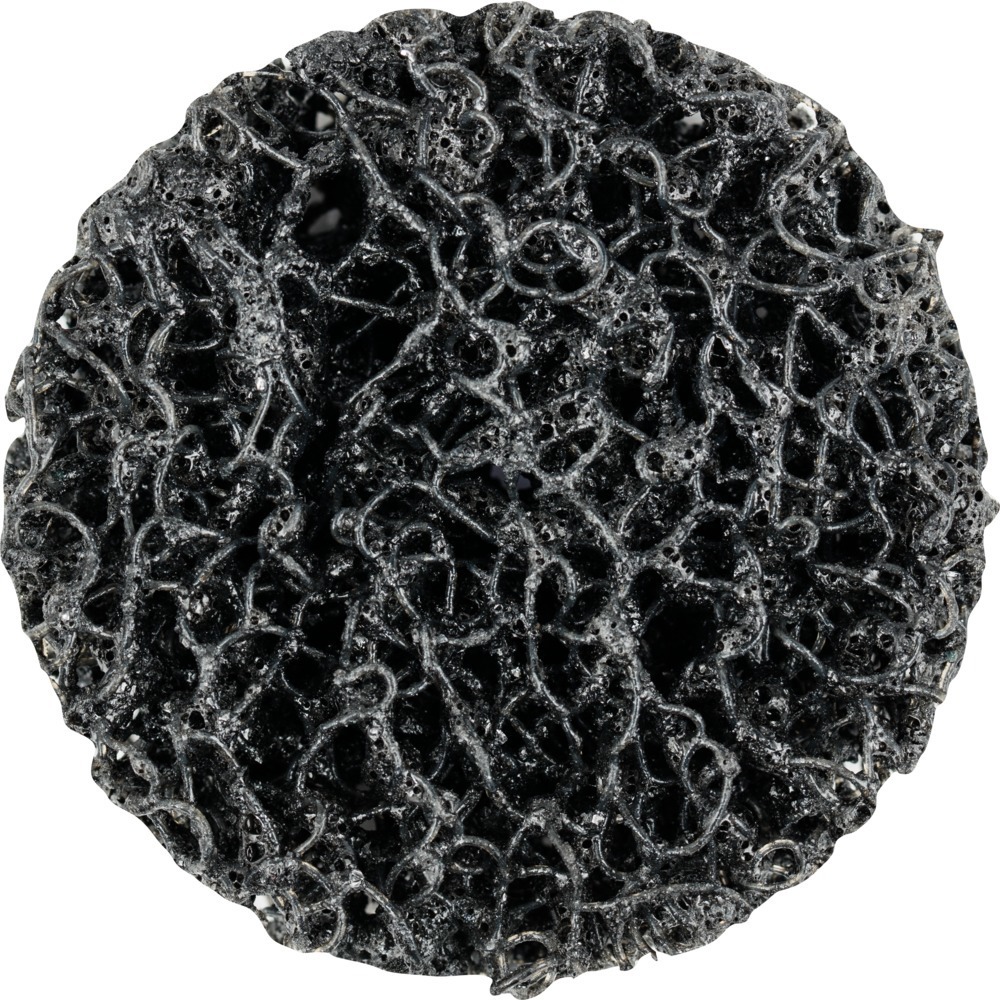 PFERD COMBIDISC Policlean PCLR 50mm Pfer d Produktbild img1 L