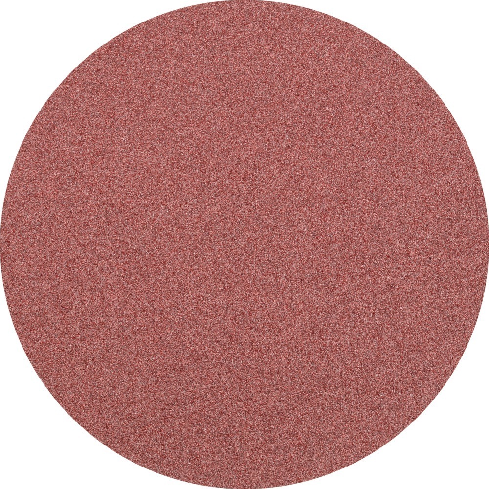 PFERD COMBIDISC®-Schleifblatt, Korund A-FLEX Produktbild img1 L