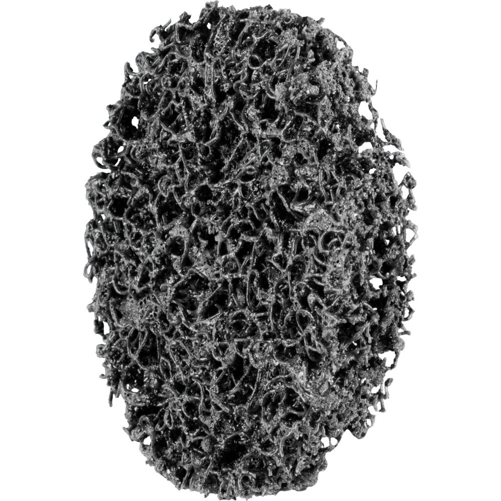 PFERD Scheibe Policlean 75x13x6mm Pferd Produktbild img1 L