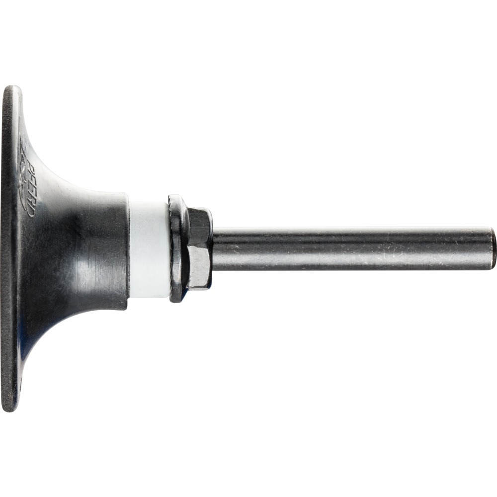 PFERD COMBIDISC®-Halter für Schleifblätter Produktbild img1 L