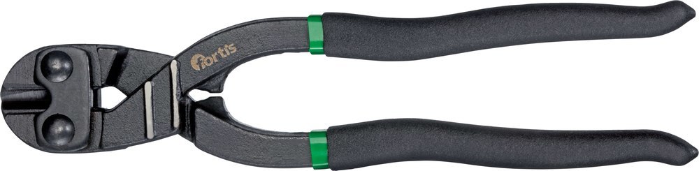 fortis Kompakt-Bolzenschneider 200mm Produktbild img1 L