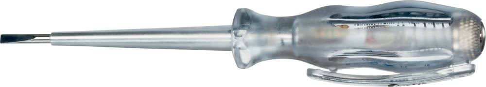fortis Phasenprüfer 3,0x70mm Produktbild img1 L