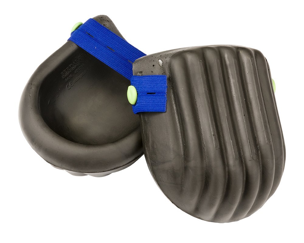 Neutral Knieschoner Gripline Produktbild img1 L