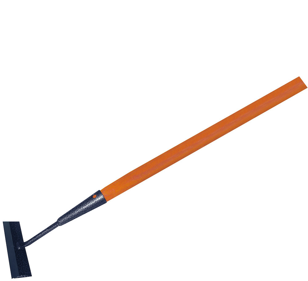 Ideal Schuffel Arbeitsbreite 16 cm Produktbild img1 L