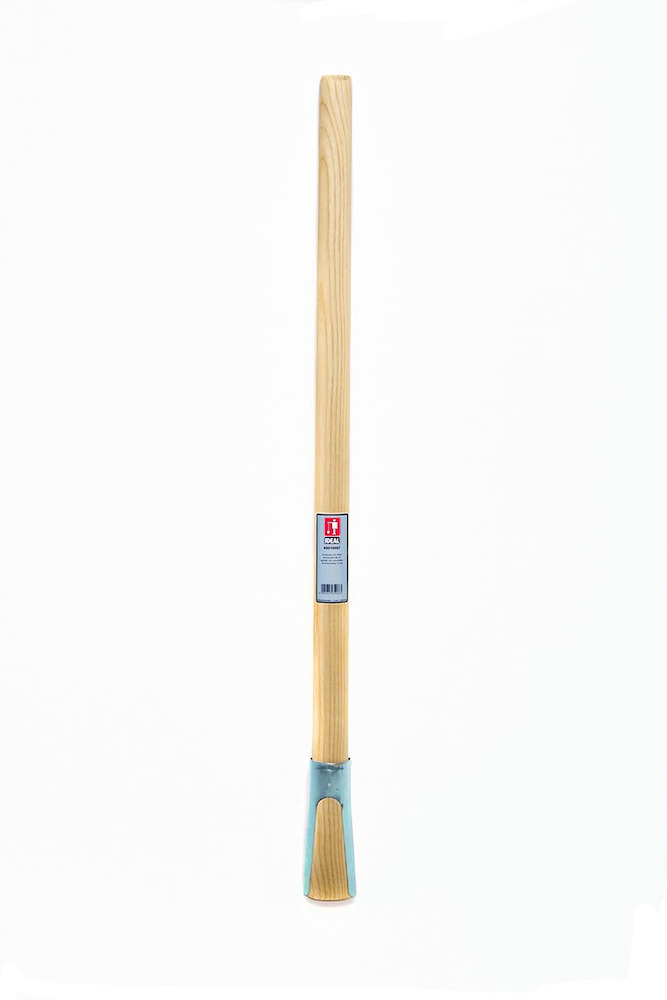 Ideal Kreuzhackenstiel 950 mm f. 1,5 kg Produktbild img1 L