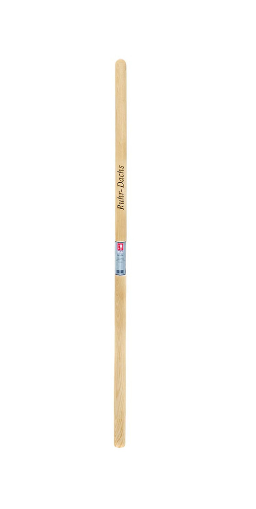 Ideal Erdlochausheberstiel für RUHRDACHS 120 cm Produktbild img1 L