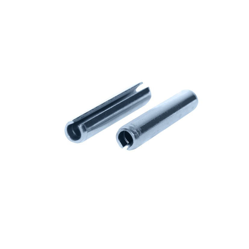 Ideal Aufstecktritt verzinkt Produktbild img1 L