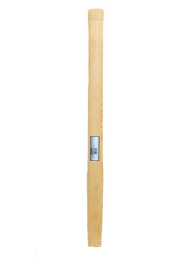 Ideal Vorschlaghammerstiel 70 cm Produktbild img1 L