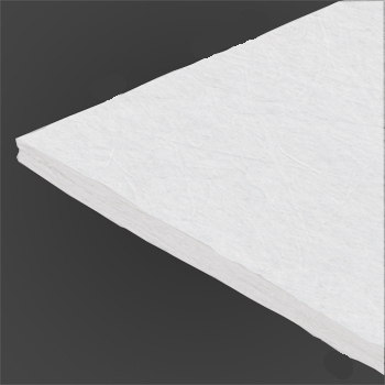 SCHOELLER Industries Sorbents-Matten, heavy weight 40x50cm Produktbild img4 L