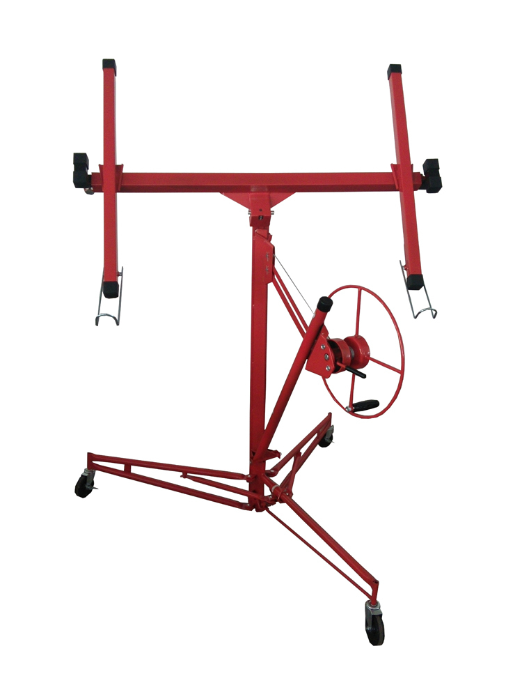 HAROMAC Plattenlift ECO Tragkraft 68 kg Produktbild img1 L