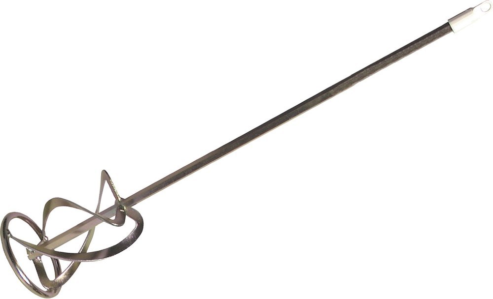 fortis Mörtelrührer, M14 Produktbild img1 L