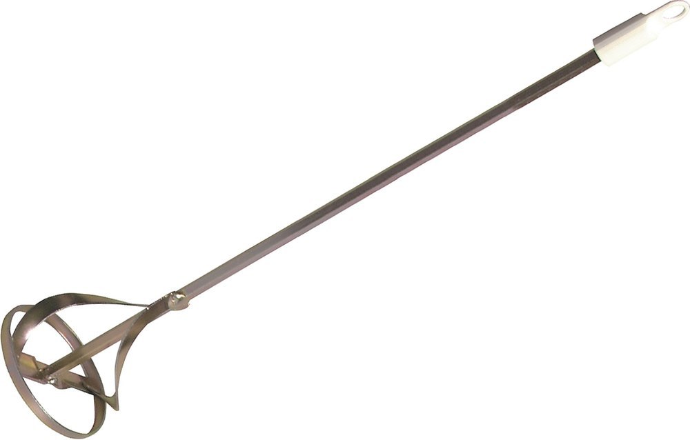 fortis Rührkorb; Produktbild img1 L