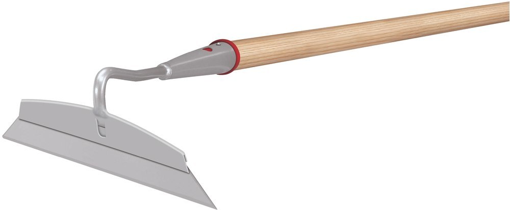 Ideal Messerklinge 160 mm breit für Däni sche Rübenhacke Produktbild img1 L