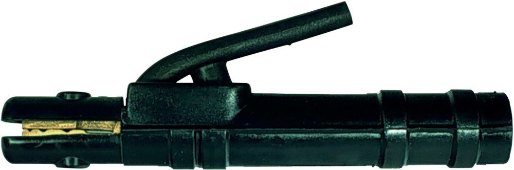 Neutral Elektrodenhalter Produktbild img1 L