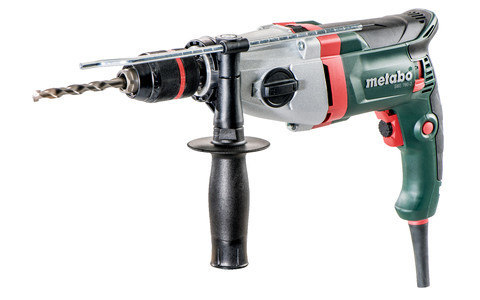 metabo Schlagbohrmaschine Produktbild img2 L