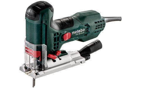 metabo Stichsäge Produktbild img2 L
