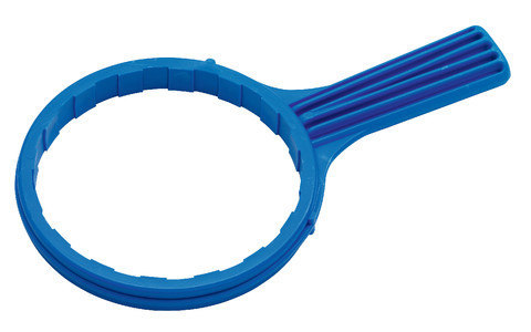 metabo Filterschlüssel (0903058005) Produktbild img2 L