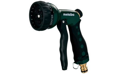 metabo Gartenbrause GB 7 (0903060778) Produktbild img2 L