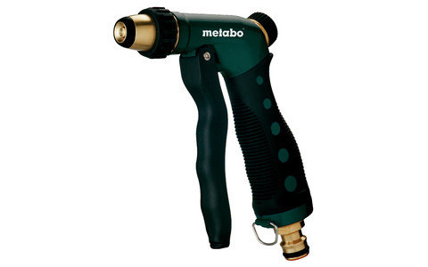 metabo Spritzbrause SB 2 (0903063122) Produktbild img2 L