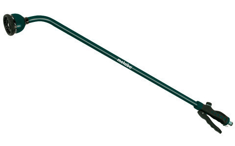 metabo Gießstab GS 10 (0903063130) Produktbild img2 L