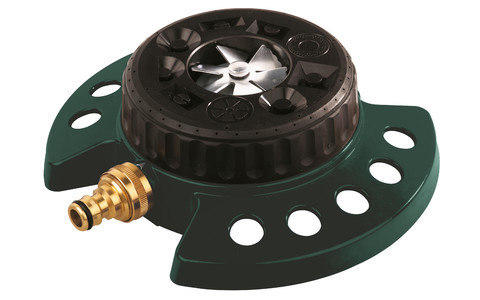 metabo Flächenregner FR 9 (0903063149) Produktbild img2 L