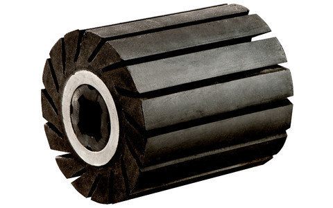 metabo - Expansionswalze Produktbild img2 L
