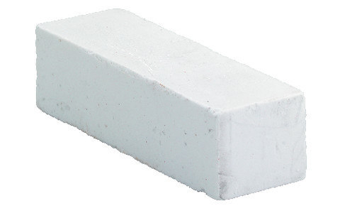 metabo Polierpaste f. VA Vorpolieren Produktbild img2 L