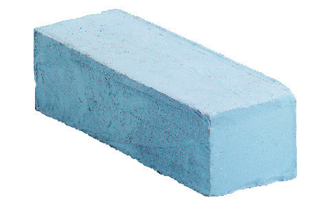 metabo Polierpaste Hochglanz Produktbild img2 L