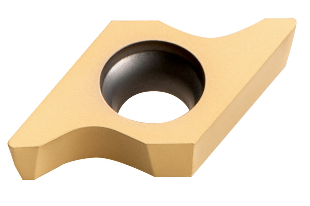 metabo Radienschleifer Produktbild img1 L