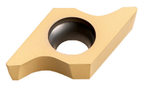 metabo Radienschleifer Produktbild img2 L