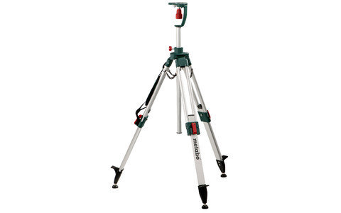 metabo Stativ für Akku-Baustrahler Produktbild img2 L