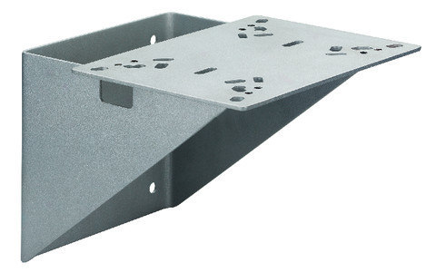 metabo Wandkonsole für Doppelschleifmaschinen (623865000) Produktbild img2 L