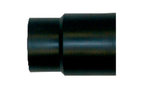 metabo Übergangsstück Ø 30/35 mm, für Absaugung (624996000) Produktbild img2 L