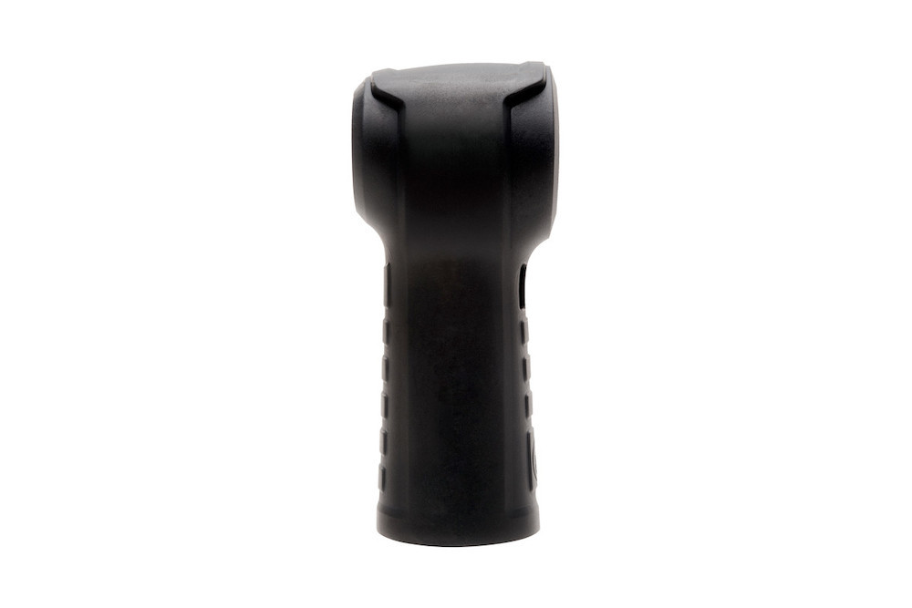 metabo Ersatzadapter SDS-plus Absaugbohrer (626925000) Produktbild img1 L