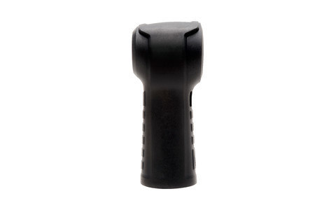metabo Ersatzadapter SDS-plus Absaugbohrer (626925000) Produktbild img2 L